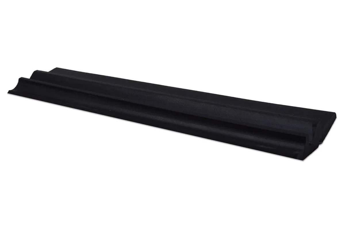 Strip Seal For Containers manufacturers Strip Seal For Containers manufacturers