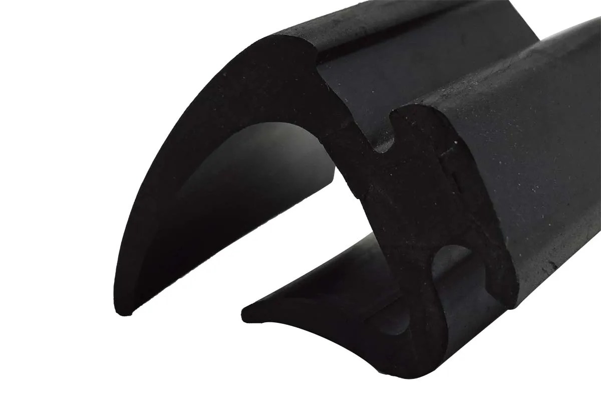 Rubber Seal Strip suppliers Rubber Seal Strip suppliers